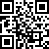 https://bn.abna24.com/xkr7w