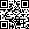 https://bn.abna24.com/xftrW
