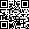 https://bn.abna24.com/xfmFr