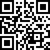 https://bn.abna24.com/x9sLD
