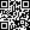 https://bn.abna24.com/xfMKt