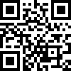 https://bn.abna24.com/xhqY3