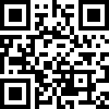 https://bn.abna24.com/xdyV4