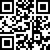 https://bn.abna24.com/xcKVb