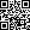 https://bn.abna24.com/xd9YF