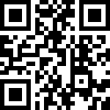 https://bn.abna24.com/xjyfP