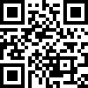 https://bn.abna24.com/xfqjs