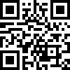 https://bn.abna24.com/xhxG8