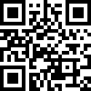 https://bn.abna24.com/x4kZh