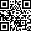https://bn.abna24.com/xjGWy