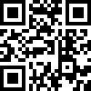 https://bn.abna24.com/xc5ZM