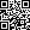 https://bn.abna24.com/x935q