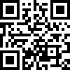 https://bn.abna24.com/x8dhD