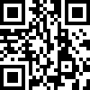 https://bn.abna24.com/xkyxp