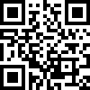 https://bn.abna24.com/x9wgQ