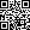 https://bn.abna24.com/xfGGr