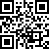 https://bn.abna24.com/xkywt