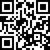 https://bn.abna24.com/xkm27