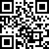 https://bn.abna24.com/xck7C
