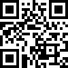 https://bn.abna24.com/xkPKn