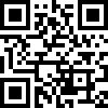 https://bn.abna24.com/xgMhK