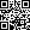 https://bn.abna24.com/xjGDp