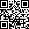 https://bn.abna24.com/xjw7Y