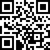 https://bn.abna24.com/x8KSG