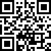 https://bn.abna24.com/xjHRD