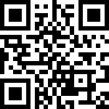 https://bn.abna24.com/xhzx8