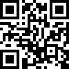 https://bn.abna24.com/xkv8X