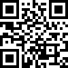 https://bn.abna24.com/xk7rc