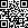 https://bn.abna24.com/xhLsc