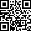 https://bn.abna24.com/xbGpR