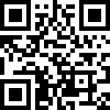https://bn.abna24.com/x7BCZ