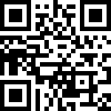 https://bn.abna24.com/xjMtf