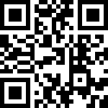 https://bn.abna24.com/xk5Yp