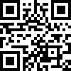 https://bn.abna24.com/x99C8