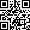 https://bn.abna24.com/xjtjH