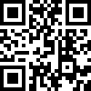 https://bn.abna24.com/xkJGV