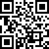 https://bn.abna24.com/x7CQs