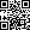 https://bn.abna24.com/xk3rk
