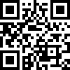 https://bn.abna24.com/xfWKz