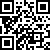 https://bn.abna24.com/xknTM