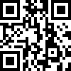 https://bn.abna24.com/xjStc