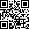 https://bn.abna24.com/xdztq