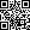 https://bn.abna24.com/xfwqz