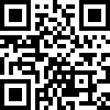 https://bn.abna24.com/xhkXs