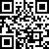 https://bn.abna24.com/x47BX
