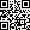 https://bn.abna24.com/xdqHQ